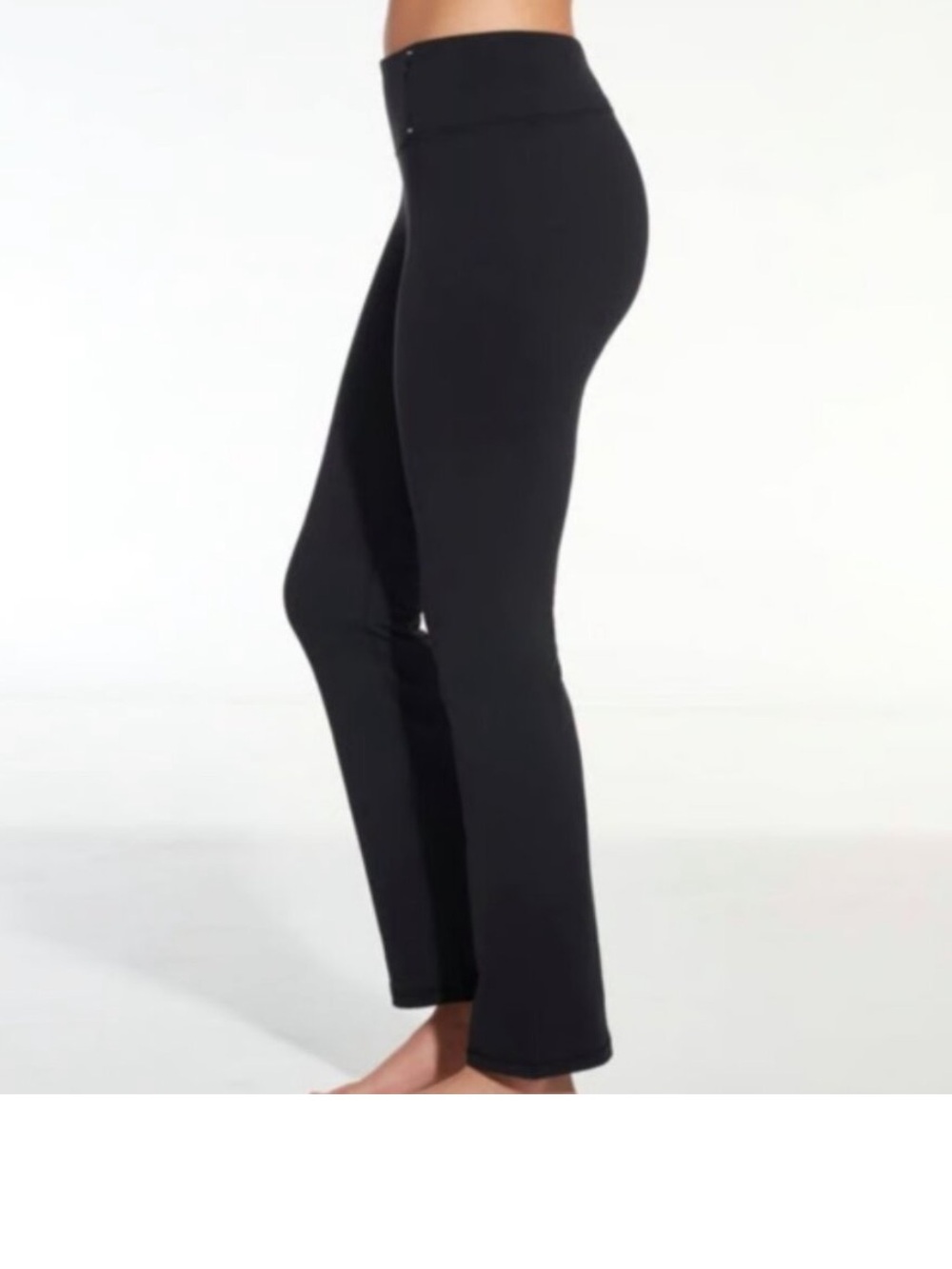 CALIA Inspire Wide Leg Pants